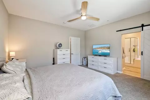 Bedroom - 1715 Crabapple Way, Oceanside, CA 92056 photo 2 of 6
