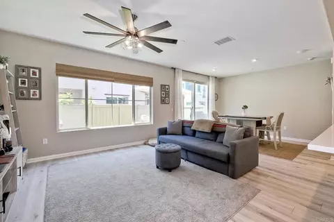 Other - 1715 Crabapple Way, Oceanside, CA 92056 photo 2 of 7
