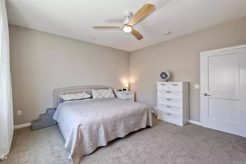 Bedroom - 1715 Crabapple Way, Oceanside, CA 92056 photo 1 of 6