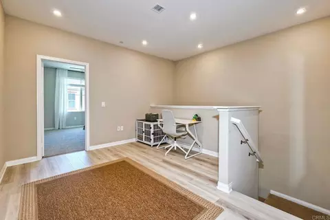 Entry Way - 1715 Crabapple Way, Oceanside, CA 92056 photo 2 of 3