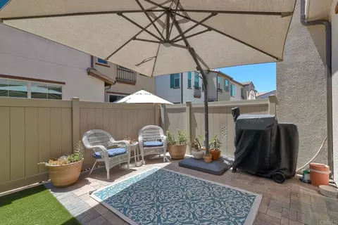 Exterior - 1715 Crabapple Way, Oceanside, CA 92056 photo 4 of 6