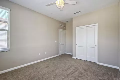 Bedroom - 1715 Crabapple Way, Oceanside, CA 92056 photo 4 of 6