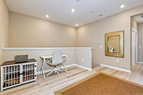 Entry Way - 1715 Crabapple Way, Oceanside, CA 92056 photo 3 of 3
