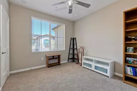 Bedroom - 1715 Crabapple Way, Oceanside, CA 92056 photo 6 of 6