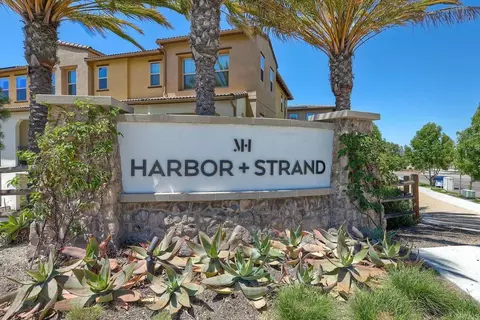 Other - 1715 Crabapple Way, Oceanside, CA 92056 photo 7 of 7