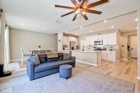 Entry Way - 1715 Crabapple Way, Oceanside, CA 92056 photo 1 of 3