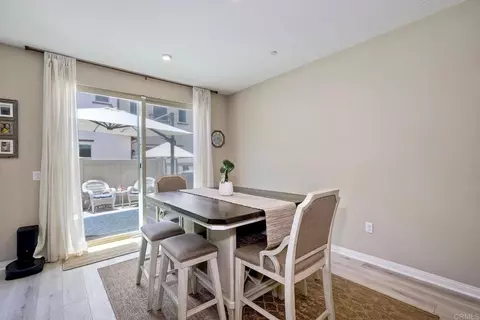 Dining - 1715 Crabapple Way, Oceanside, CA 92056 photo 1 of 2
