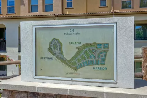 View/Area - 1715 Crabapple Way, Oceanside, CA 92056 photo 1 of 1