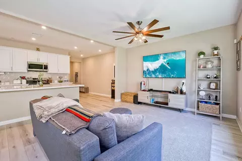 Other - 1715 Crabapple Way, Oceanside, CA 92056 photo 1 of 7