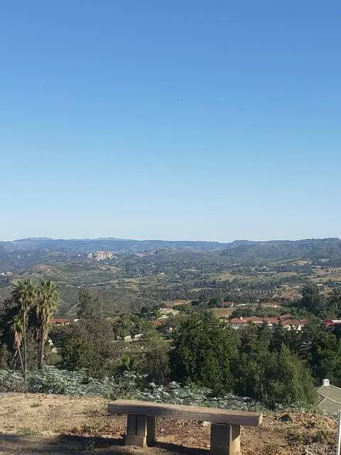 0 Lorene Ln, Fallbrook, CA 92028 photo 3