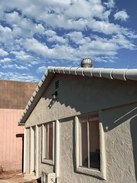 Exterior - 440 Main St, Ramona, CA 92065 photo 2 of 5