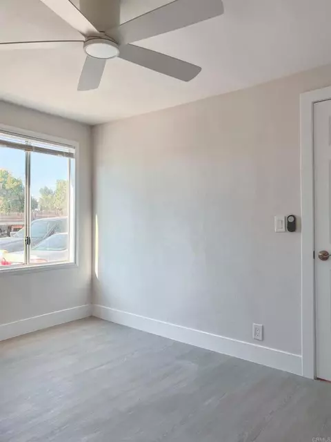 Bedroom - 440 Main St, Ramona, CA 92065 photo 5 of 5