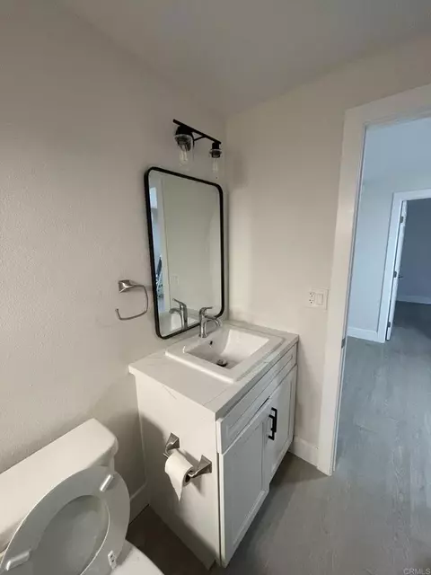 Bath - 440 Main St, Ramona, CA 92065 photo 2 of 3