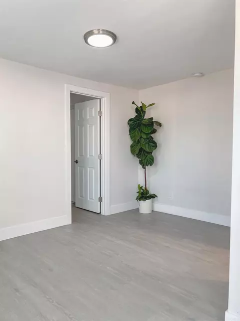 Other - 440 Main St, Ramona, CA 92065 photo 6 of 8