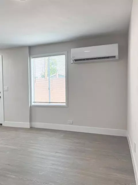 Living - 440 Main St, Ramona, CA 92065 photo 1 of 2