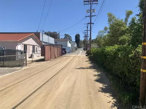 Other - 440 Main St, Ramona, CA 92065 photo 1 of 8