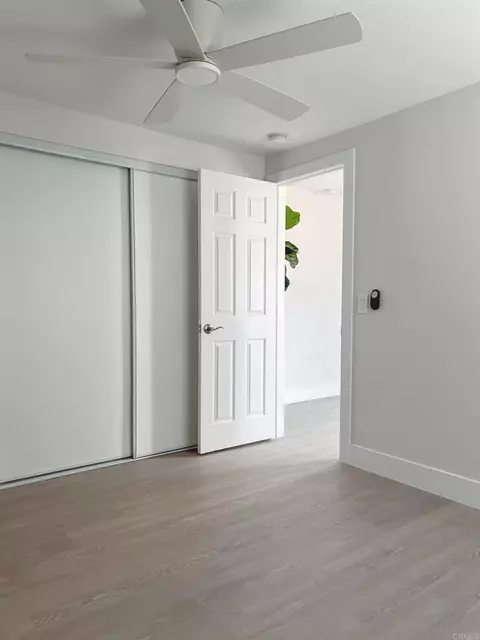 Bedroom - 440 Main St, Ramona, CA 92065 photo 1 of 5