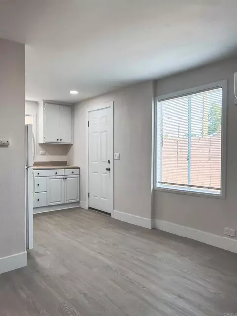 Other - 440 Main St, Ramona, CA 92065 photo 5 of 8