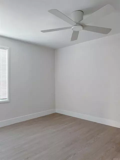 Bedroom - 440 Main St, Ramona, CA 92065 photo 3 of 5