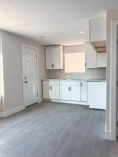 Kitchen - 440 Main St, Ramona, CA 92065 photo 7 of 7