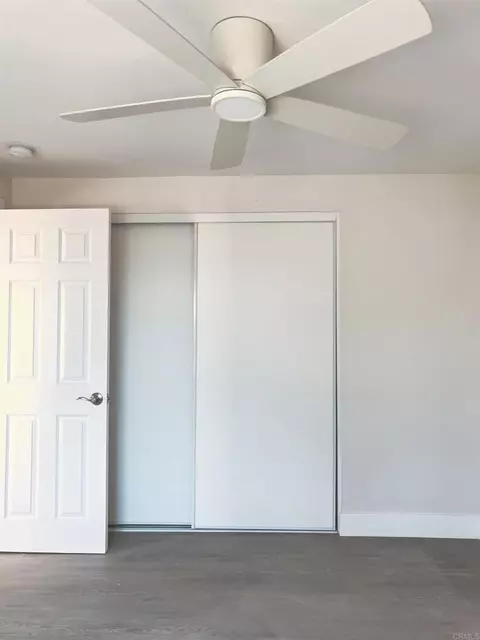 Bedroom - 440 Main St, Ramona, CA 92065 photo 4 of 5