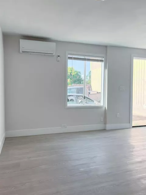 Living - 440 Main St, Ramona, CA 92065 photo 2 of 2
