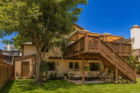 Exterior - 1679 Madrone Gln, Escondido, CA 92027 photo 8 of 19