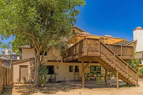 Exterior - 1679 Madrone Gln, Escondido, CA 92027 photo 7 of 19
