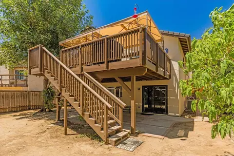 Exterior - 1679 Madrone Gln, Escondido, CA 92027 photo 9 of 19