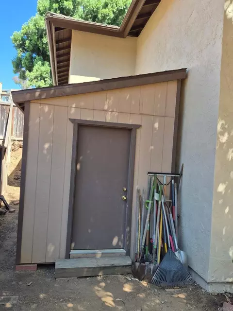 Other - 1679 Madrone Gln, Escondido, CA 92027 photo 5 of 24