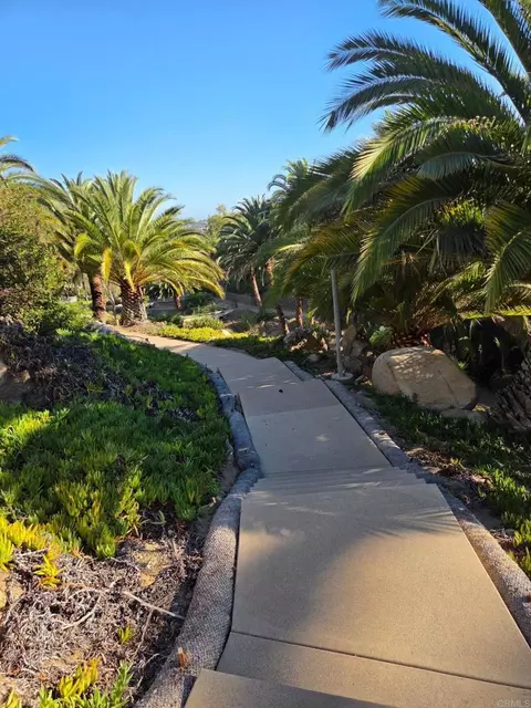 Other - 1679 Madrone Gln, Escondido, CA 92027 photo 15 of 24