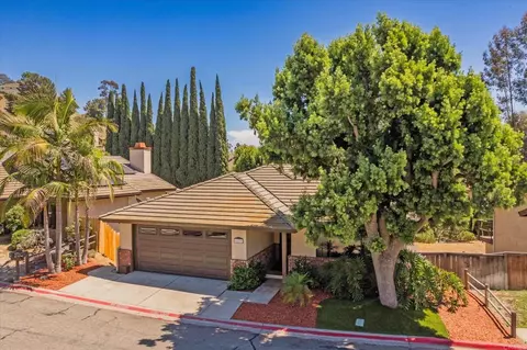 Other - 1679 Madrone Gln, Escondido, CA 92027 photo 9 of 9