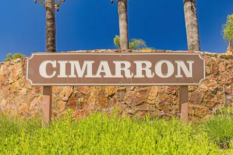 View/Area - 1679 Madrone Gln, Escondido, CA 92027 photo 10 of 11