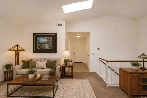 Entry Way - 1679 Madrone Gln, Escondido, CA 92027 photo 2 of 3