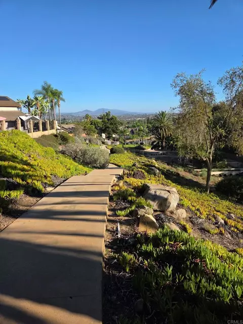 Other - 1679 Madrone Gln, Escondido, CA 92027 photo 16 of 24