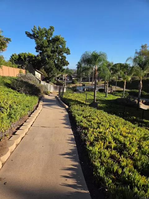 Other - 1679 Madrone Gln, Escondido, CA 92027 photo 18 of 24