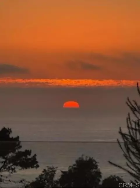 View/Area - 280 Torrey Pines Ter, Del Mar, CA 92014 photo 5 of 5