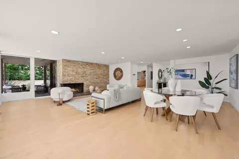 Other - 280 Torrey Pines Ter, Del Mar, CA 92014 photo 3 of 12