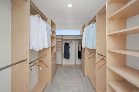 Other - 280 Torrey Pines Ter, Del Mar, CA 92014 photo 7 of 12