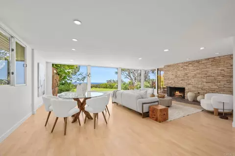 Other - 280 Torrey Pines Ter, Del Mar, CA 92014 photo 4 of 12
