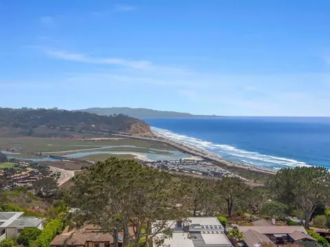 View/Area - 280 Torrey Pines Ter, Del Mar, CA 92014 photo 2 of 4
