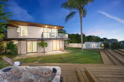 Exterior - 280 Torrey Pines Ter, Del Mar, CA 92014 photo 16 of 16