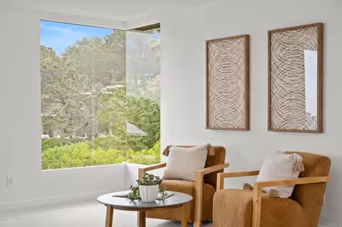 Other - 280 Torrey Pines Ter, Del Mar, CA 92014 photo 6 of 12