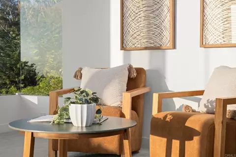 Other - 280 Torrey Pines Ter, Del Mar, CA 92014 photo 10 of 12