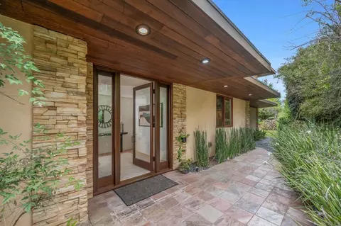 Other - 280 Torrey Pines Ter, Del Mar, CA 92014 photo 8 of 12