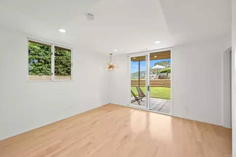 Other - 280 Torrey Pines Ter, Del Mar, CA 92014 photo 12 of 12