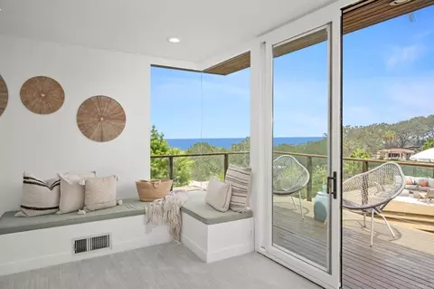 Other - 280 Torrey Pines Ter, Del Mar, CA 92014 photo 5 of 12