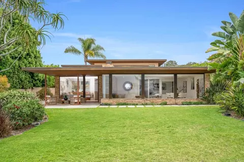 Other - 280 Torrey Pines Ter, Del Mar, CA 92014 photo 9 of 12