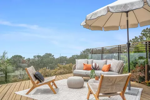 Exterior - 280 Torrey Pines Ter, Del Mar, CA 92014 photo 10 of 16