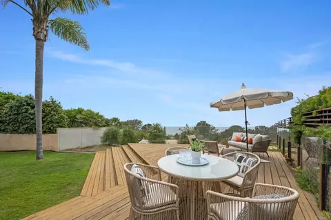 Exterior - 280 Torrey Pines Ter, Del Mar, CA 92014 photo 9 of 16